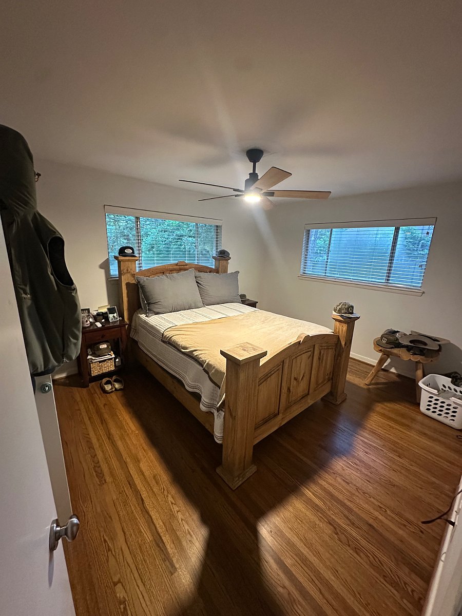 Furnished Finder property 894245_1 photo 5