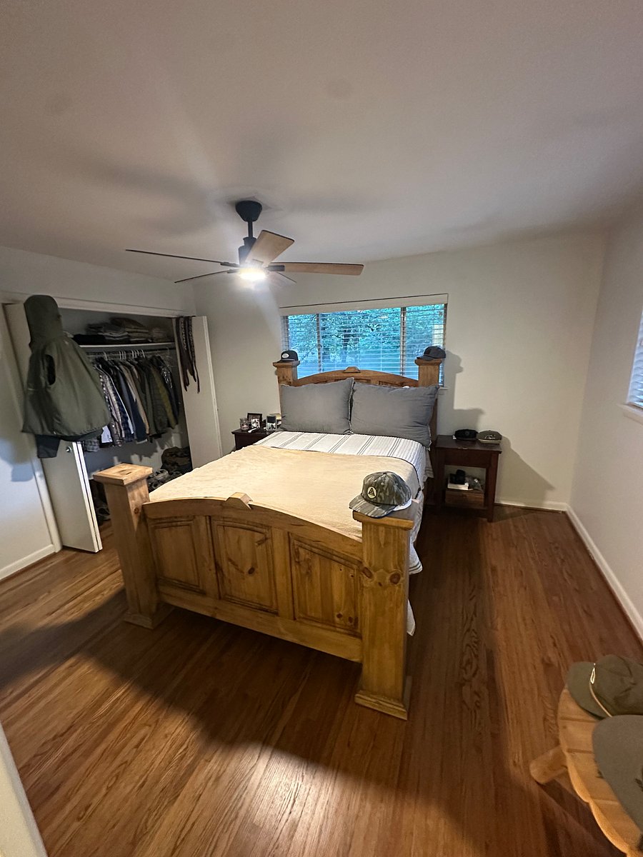 Furnished Finder property 894245_1 photo 7