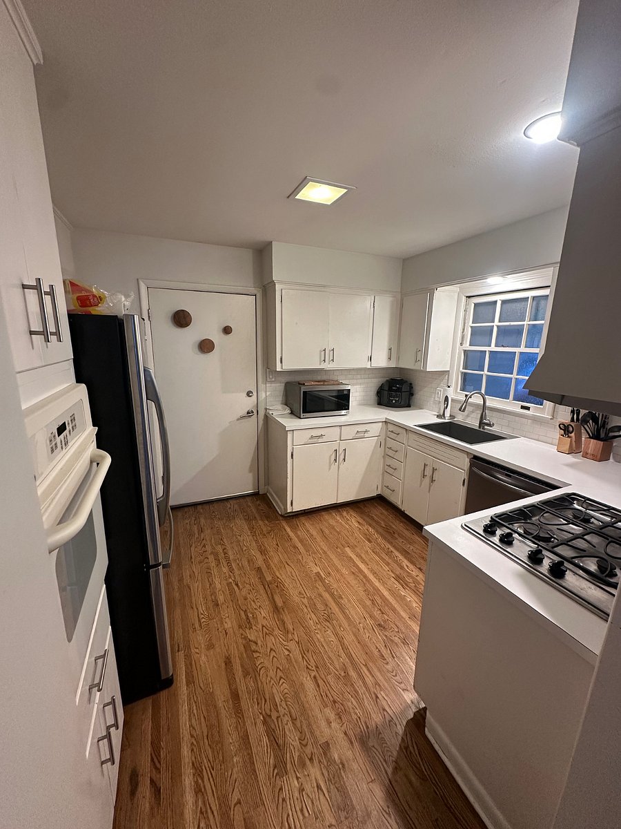 Furnished Finder property 894245_1 photo 9