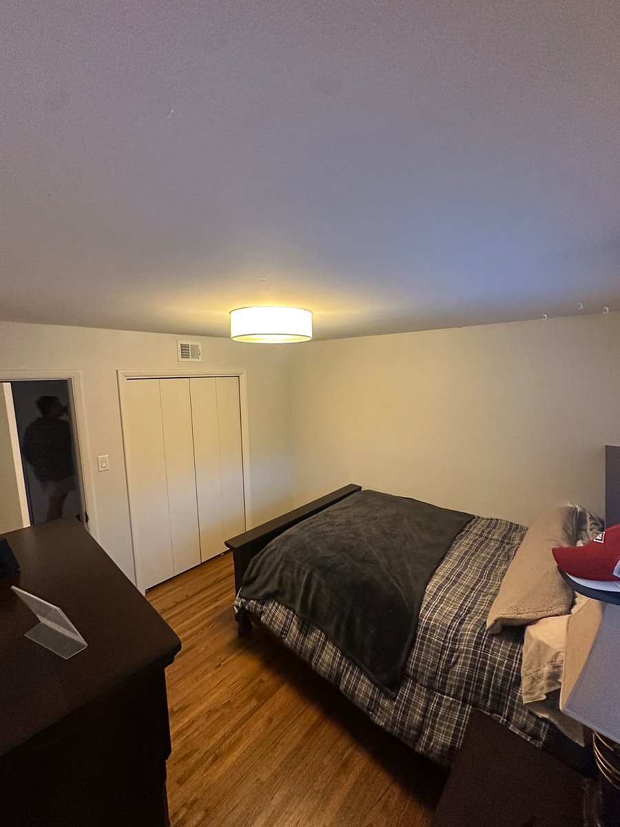 Furnished Finder property 894245_1 photo 10