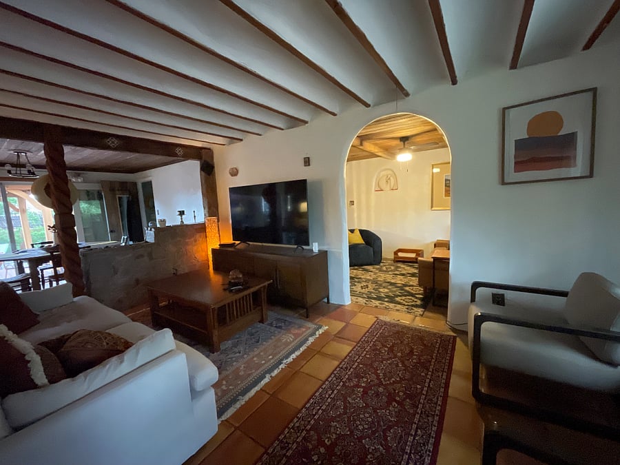 Furnished Finder property 894246_1 photo 6
