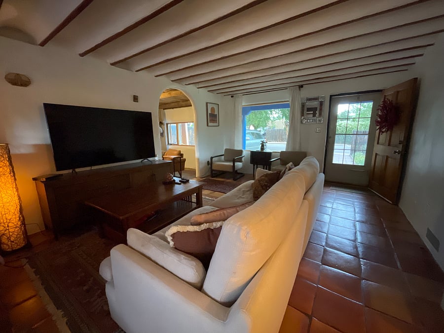 Furnished Finder property 894246_1 photo 5