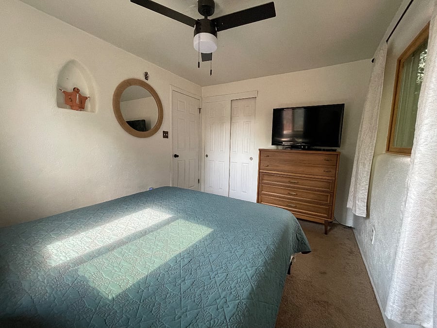 Furnished Finder property 894246_1 photo 3