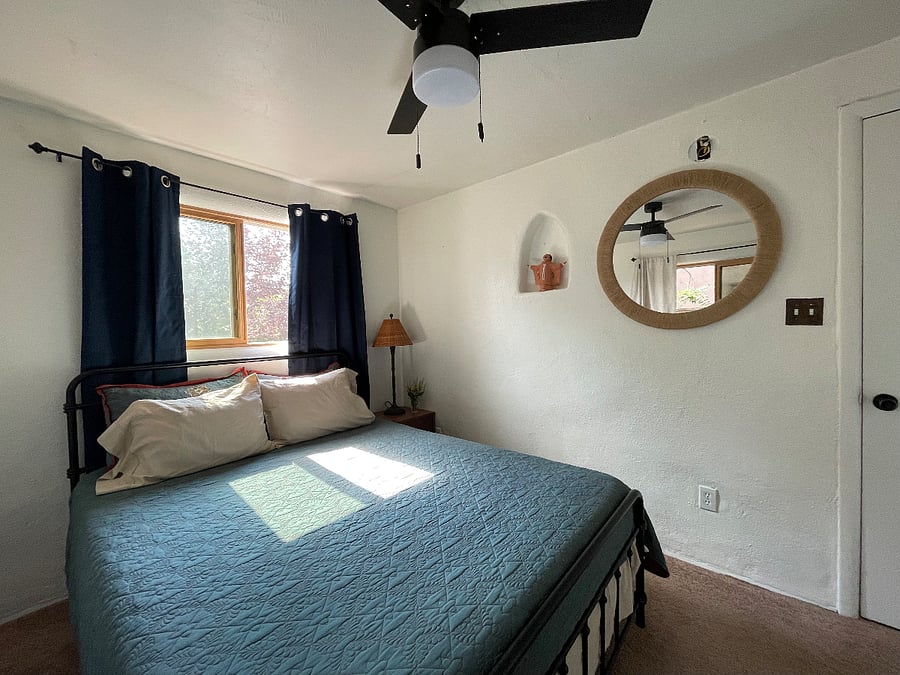 Furnished Finder property 894246_1 photo 1