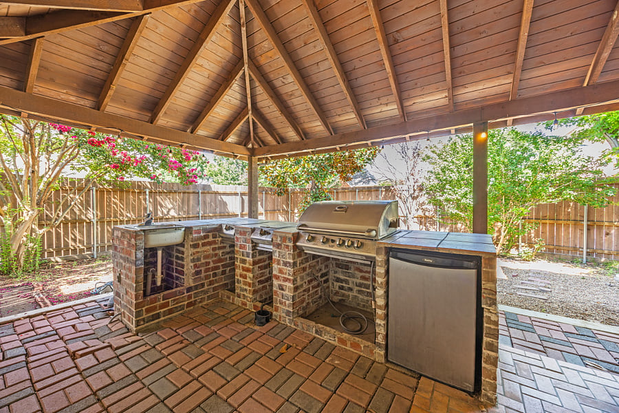 Furnished Finder property 894247_1 photo 28