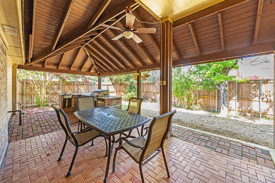 Furnished Finder property 894247_1 photo 8