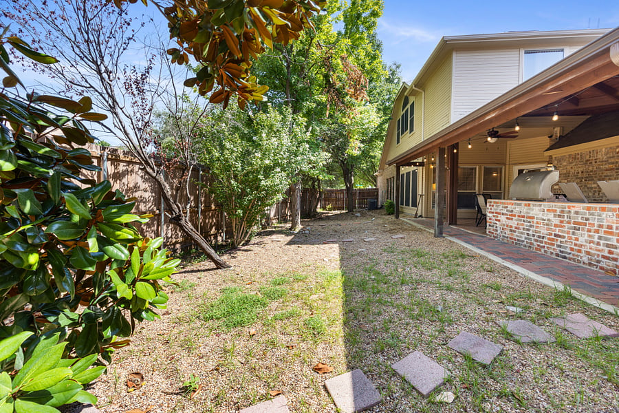Furnished Finder property 894247_1 photo 36