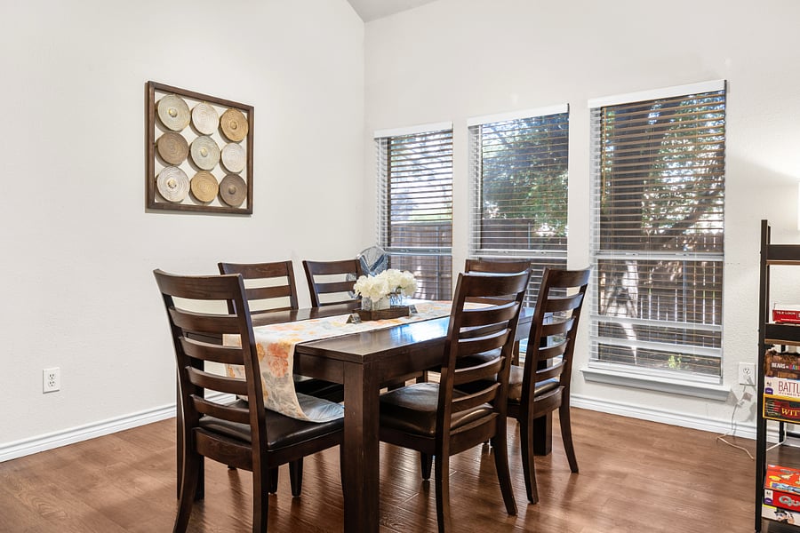 Furnished Finder property 894247_1 photo 7