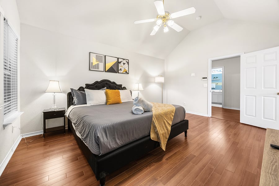 Furnished Finder property 894247_1 photo 16