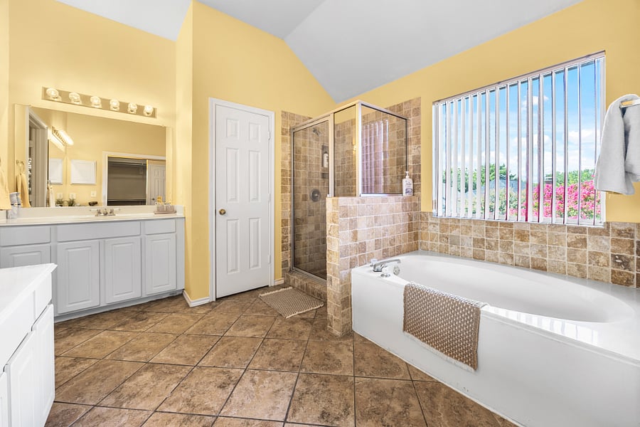 Furnished Finder property 894247_1 photo 18