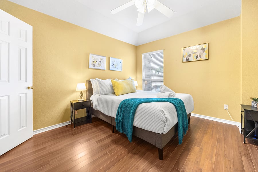 Furnished Finder property 894247_1 photo 25
