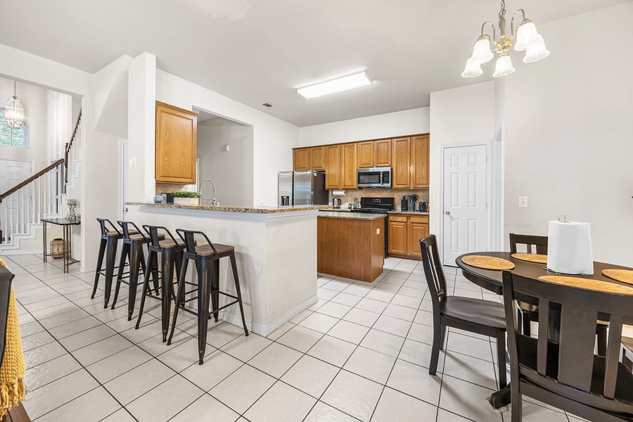 Furnished Finder property 894247_1 photo 13