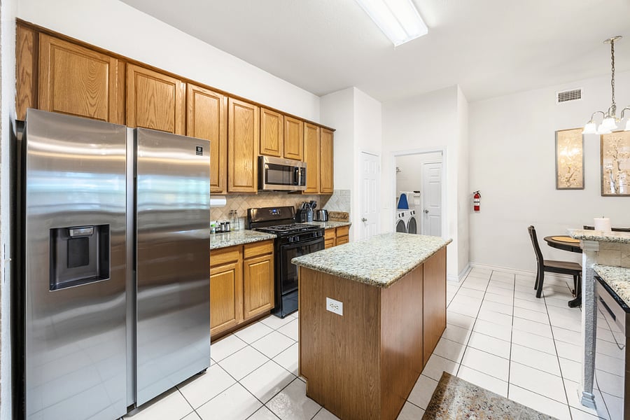 Furnished Finder property 894247_1 photo 9