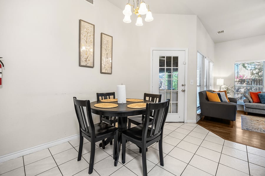 Furnished Finder property 894247_1 photo 14