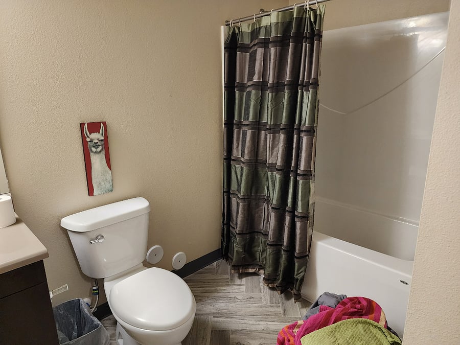 Furnished Finder property 894248_1 photo 3