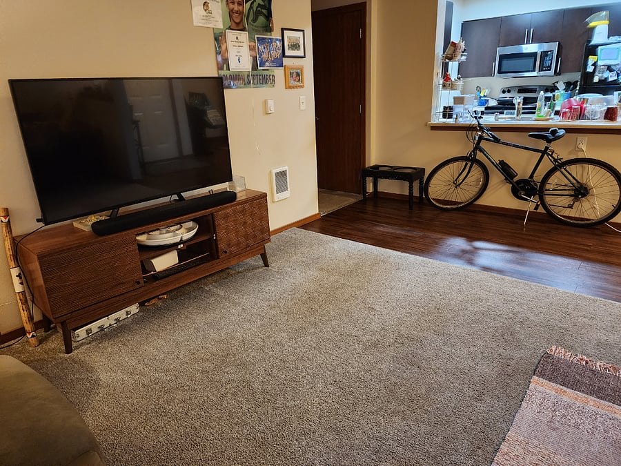 Furnished Finder property 894248_1 photo 5