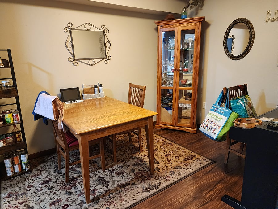 Furnished Finder property 894248_1 photo 8