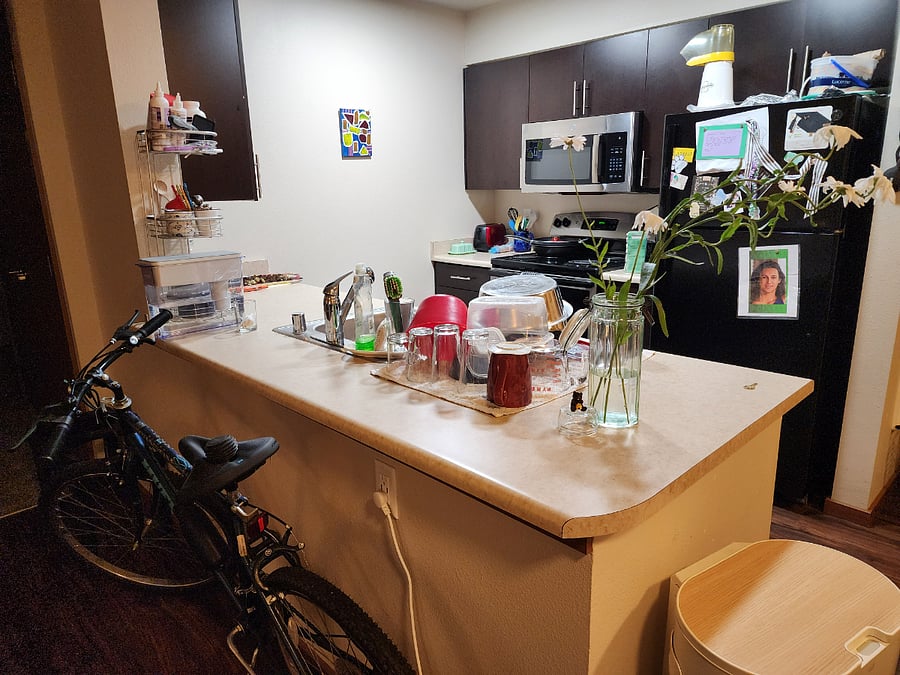 Furnished Finder property 894248_1 photo 7