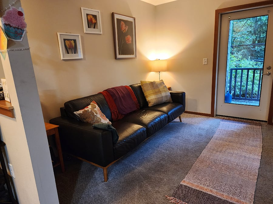 Furnished Finder property 894248_1 photo 6
