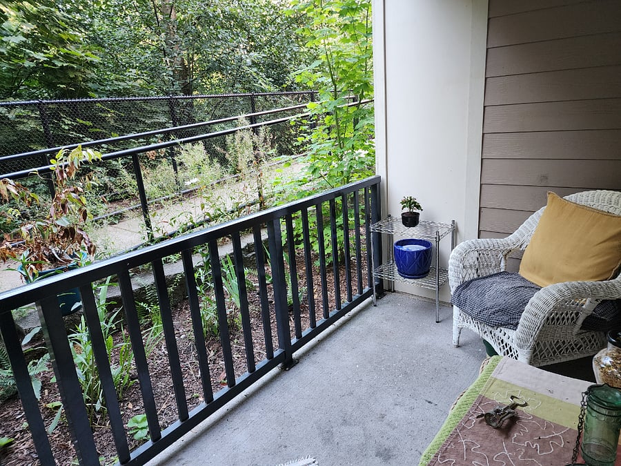 Furnished Finder property 894248_1 photo 9