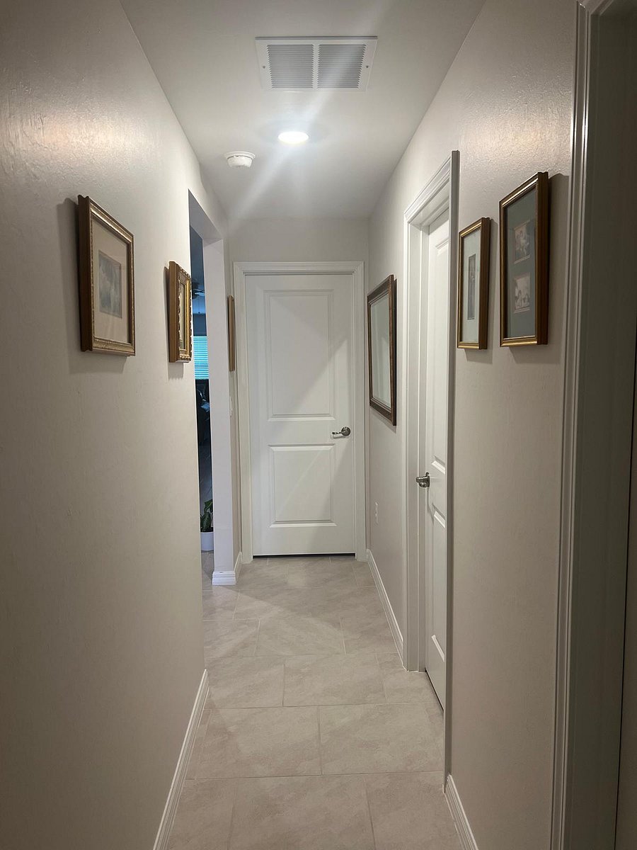 Furnished Finder property 894250_1 photo 3