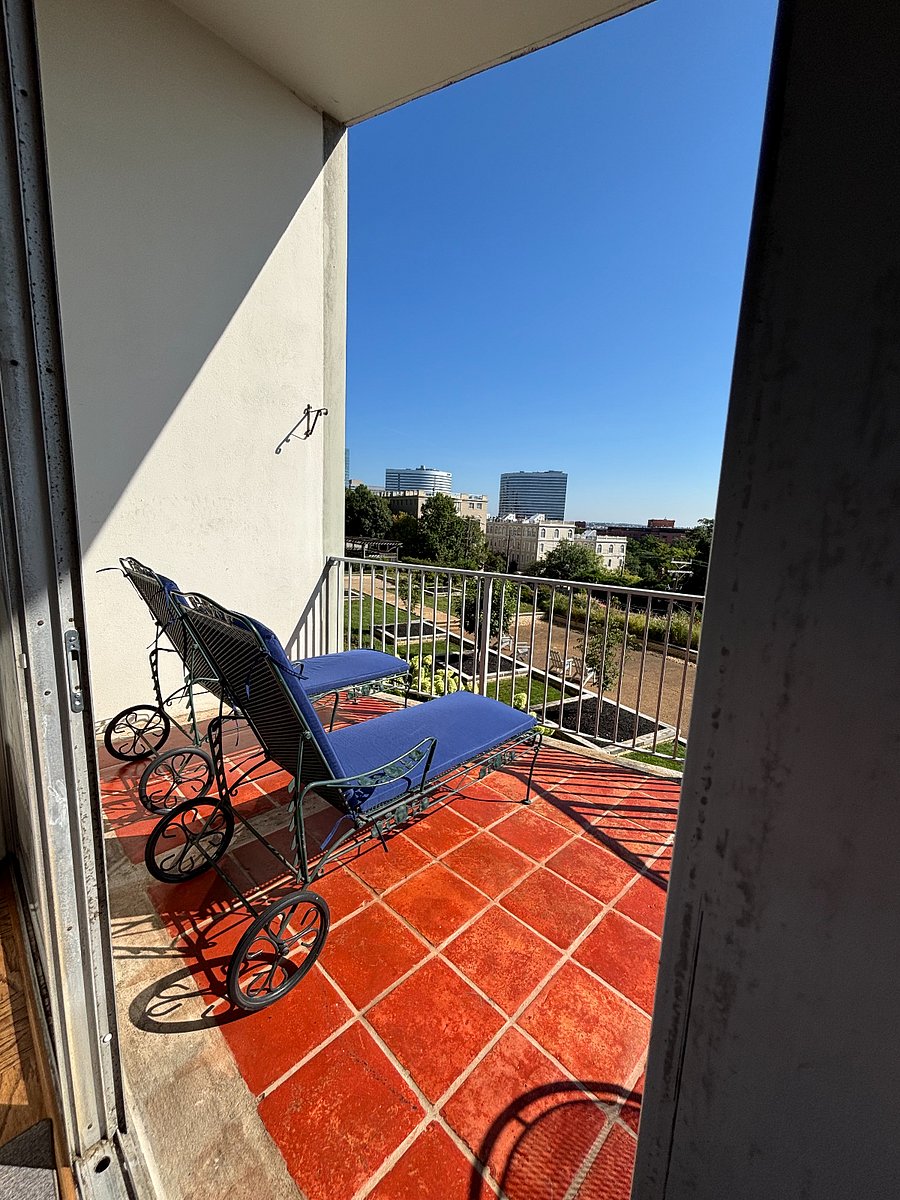 Furnished Finder property 894251_1 photo 15