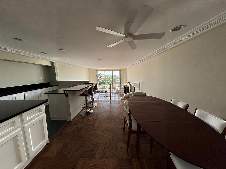 Furnished Finder property 894251_1 photo 16