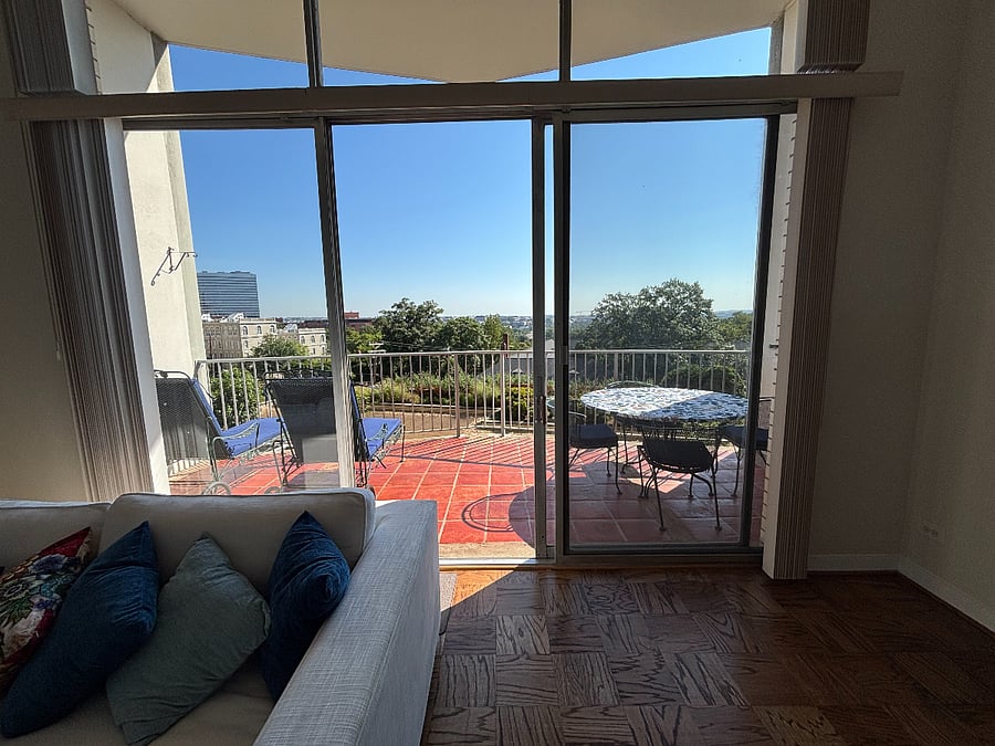Furnished Finder property 894251_1 photo 17