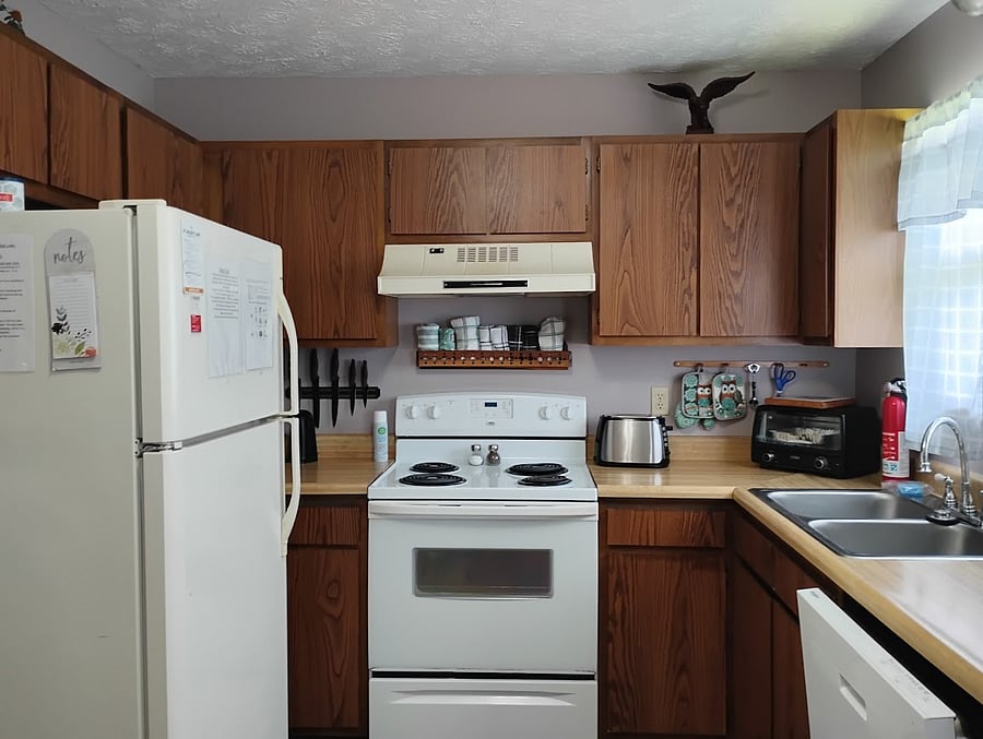 Furnished Finder property 894253_1 photo 3
