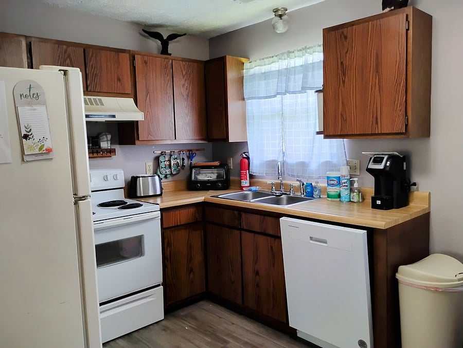 Furnished Finder property 894253_1 photo 4