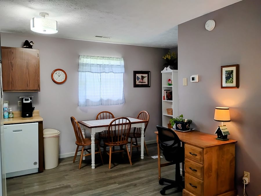 Furnished Finder property 894253_1 photo 5