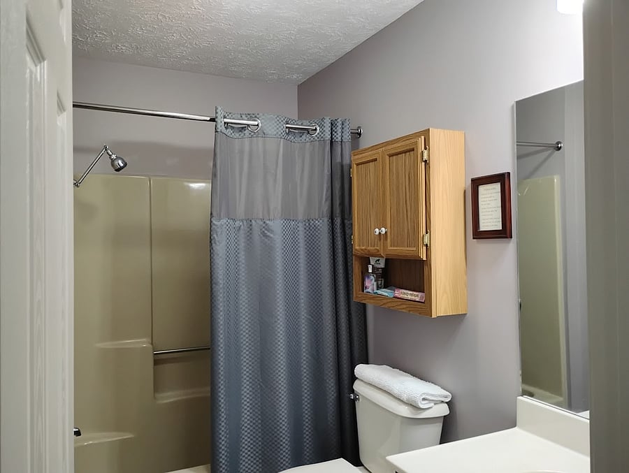 Furnished Finder property 894253_1 photo 9