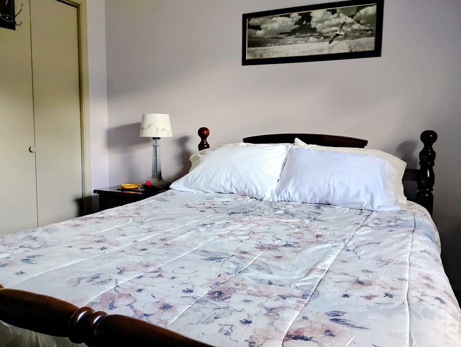 Furnished Finder property 894253_1 photo 7
