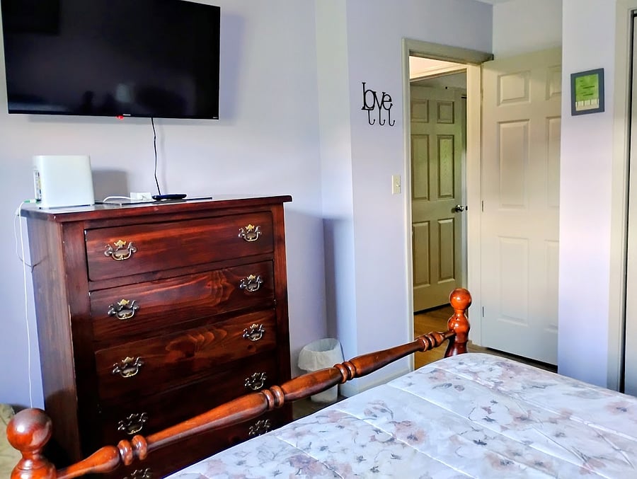 Furnished Finder property 894253_1 photo 8