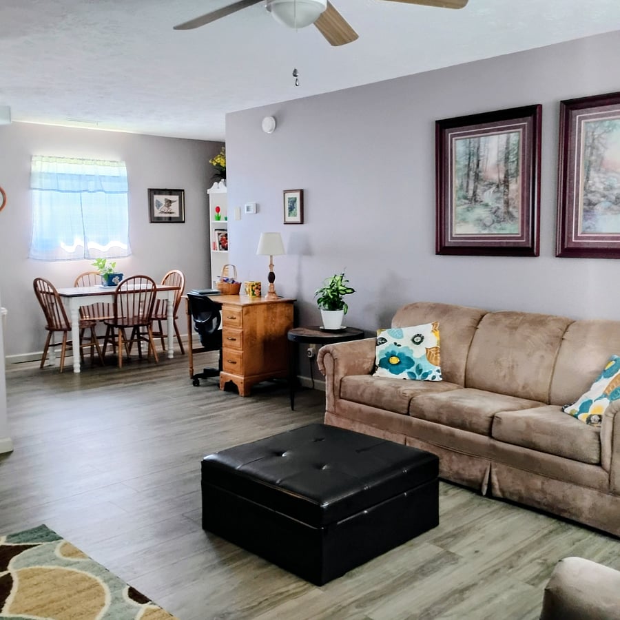 Furnished Finder property 894253_1 photo 6