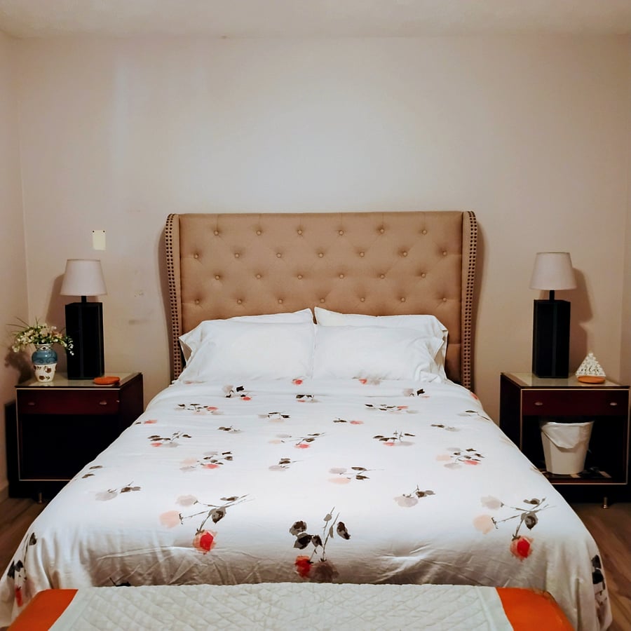 Furnished Finder property 894253_1 photo 10