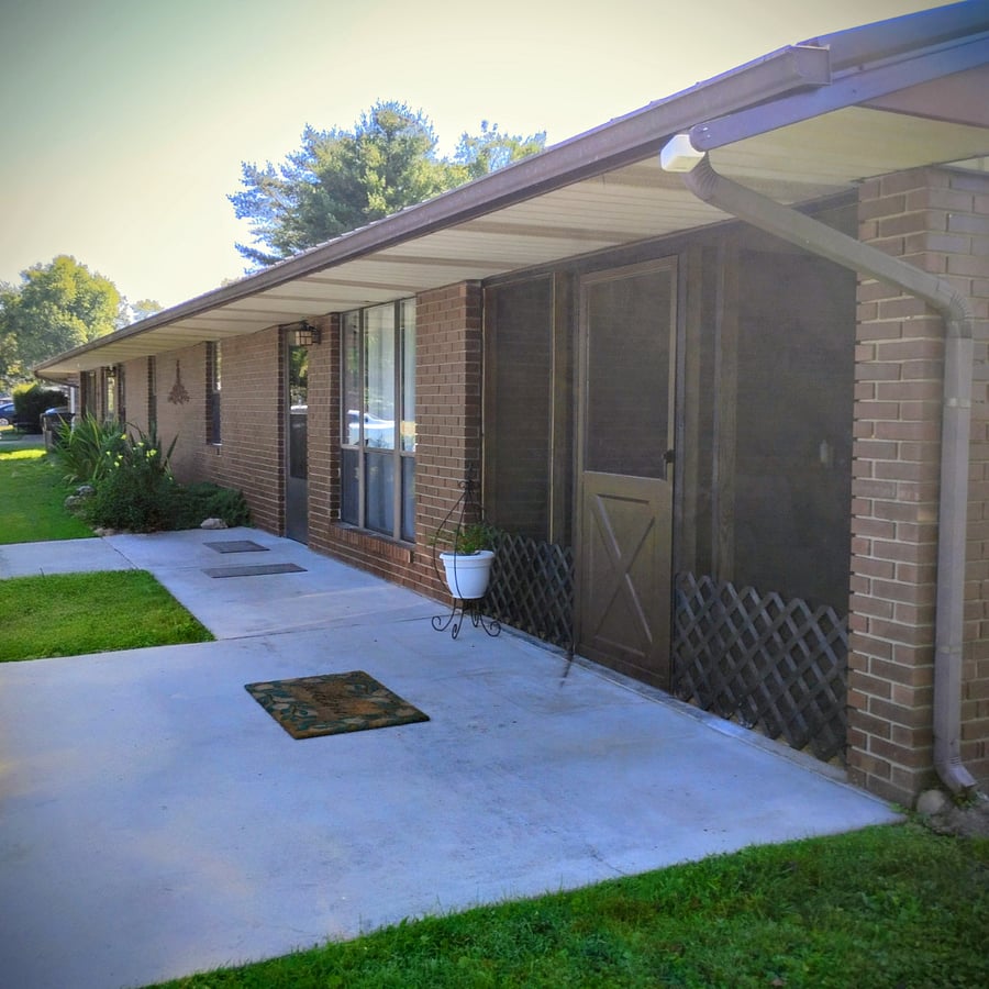 Furnished Finder property 894253_1 photo 12