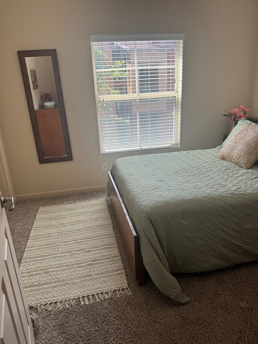 Furnished Finder property 894254_1 photo 1