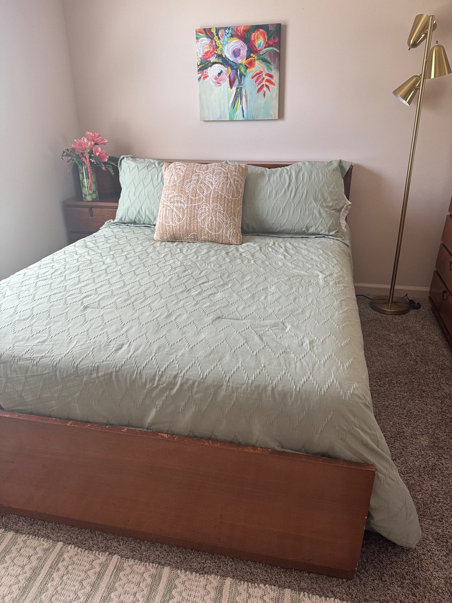 Furnished Finder property 894254_1 photo 3
