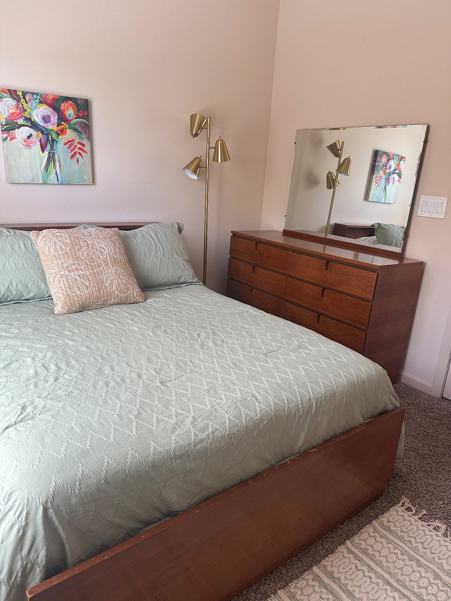 Furnished Finder property 894254_1 photo 2