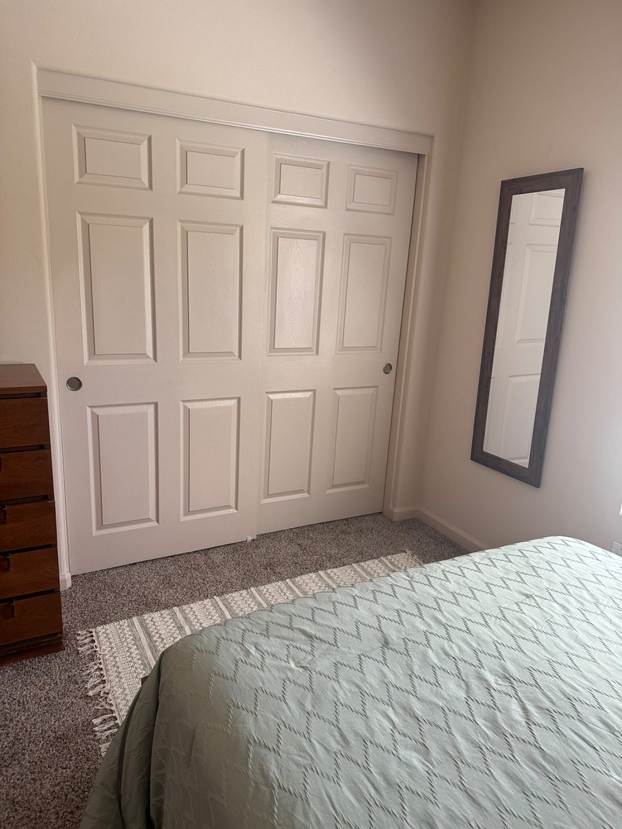 Furnished Finder property 894254_1 photo 4
