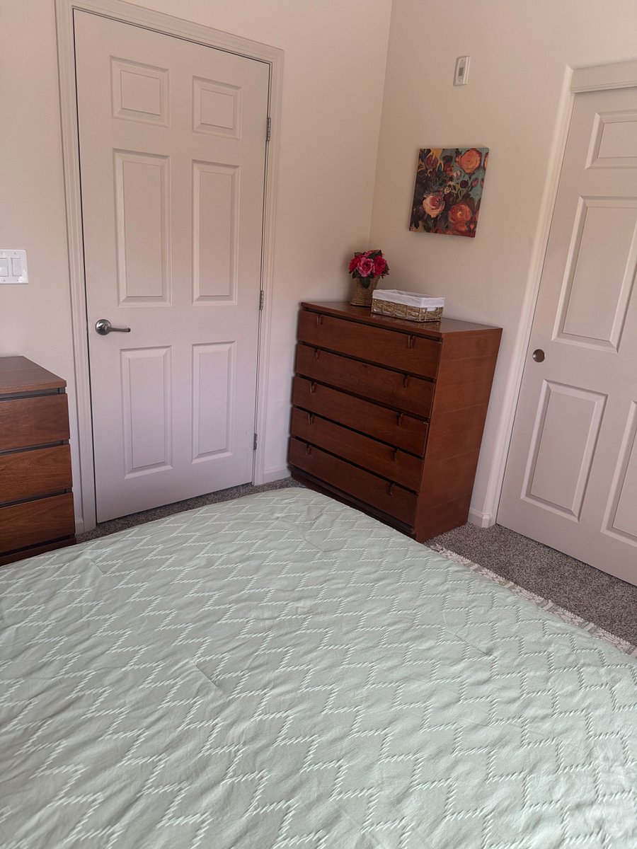 Furnished Finder property 894254_1 photo 5