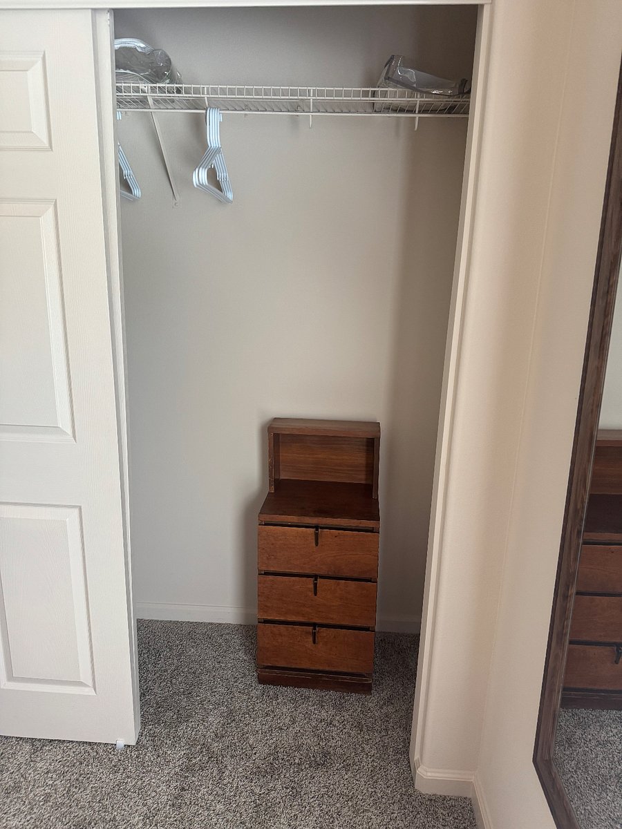 Furnished Finder property 894254_1 photo 7
