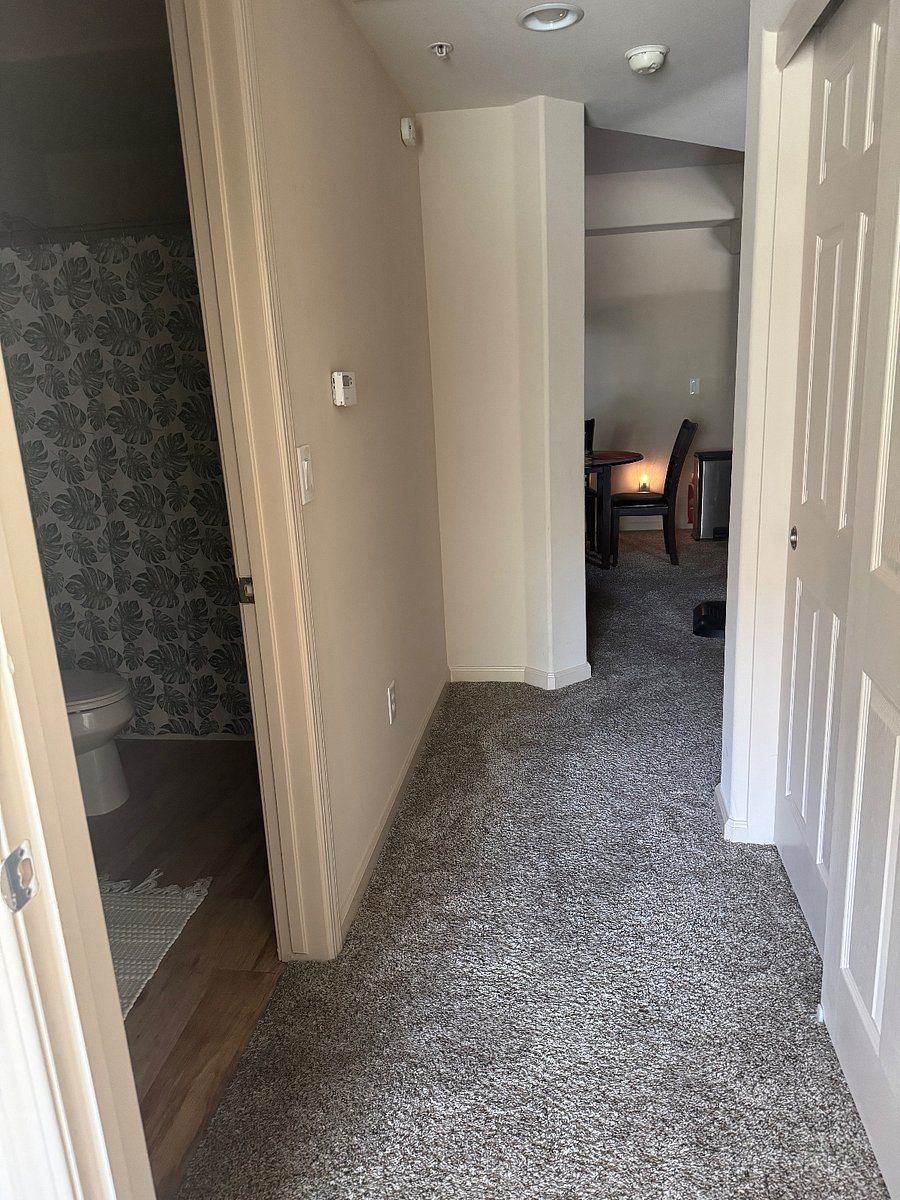 Furnished Finder property 894254_1 photo 8