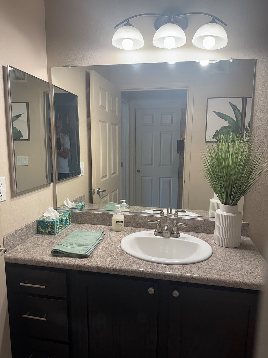 Furnished Finder property 894254_1 photo 9