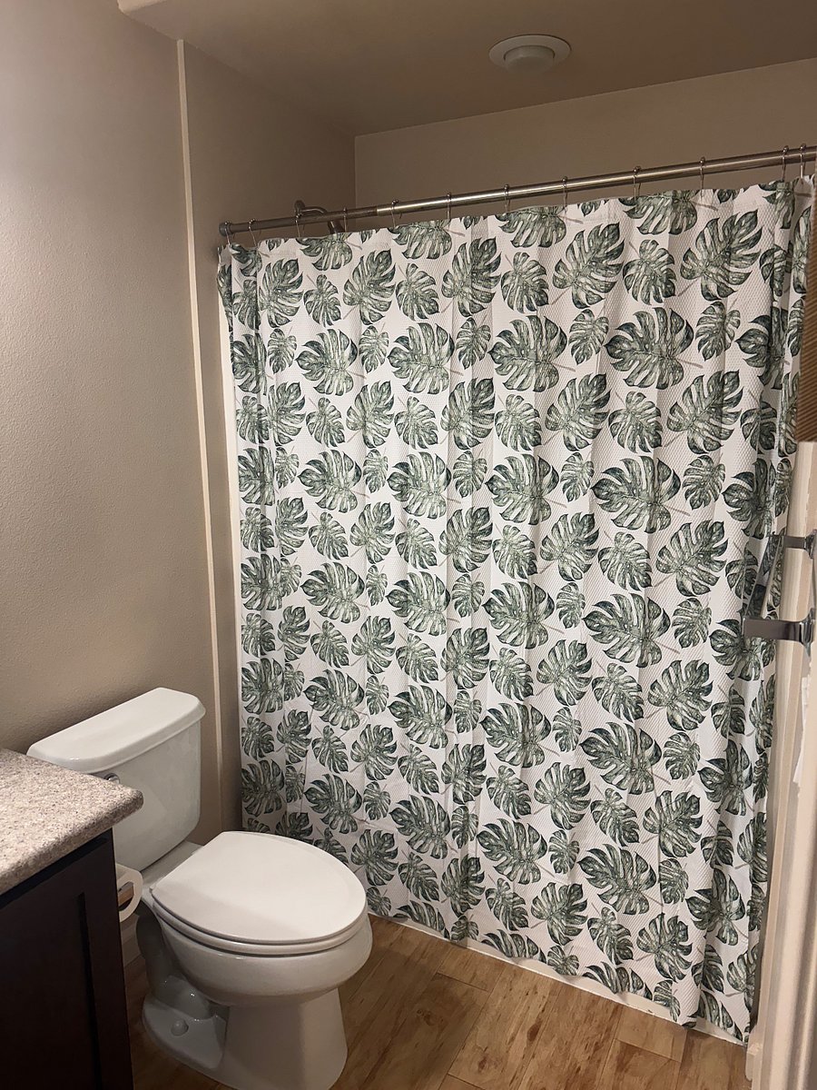 Furnished Finder property 894254_1 photo 10