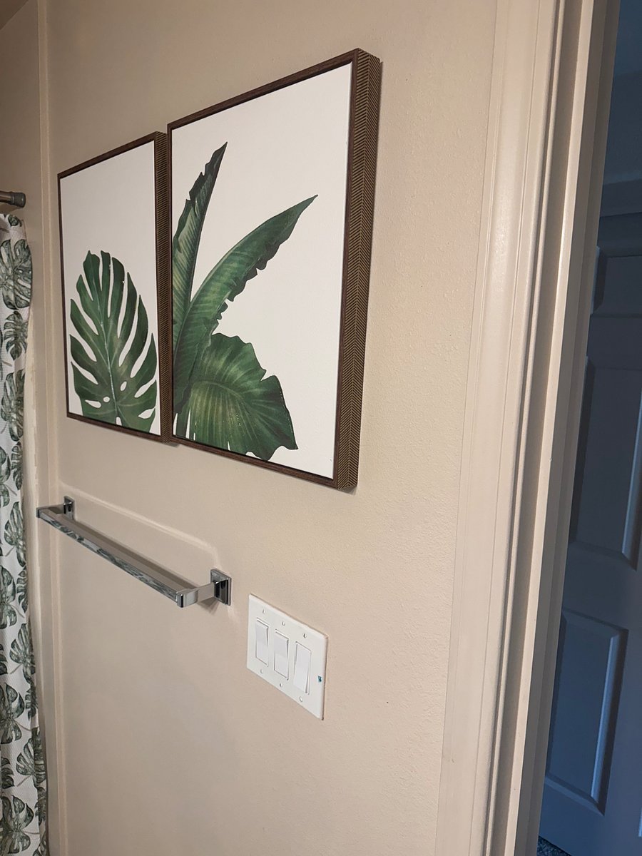 Furnished Finder property 894254_1 photo 11