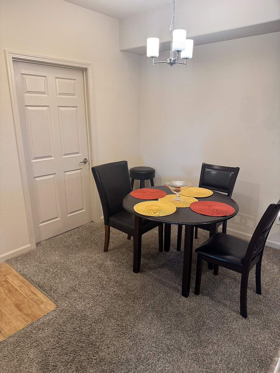 Furnished Finder property 894254_1 photo 12