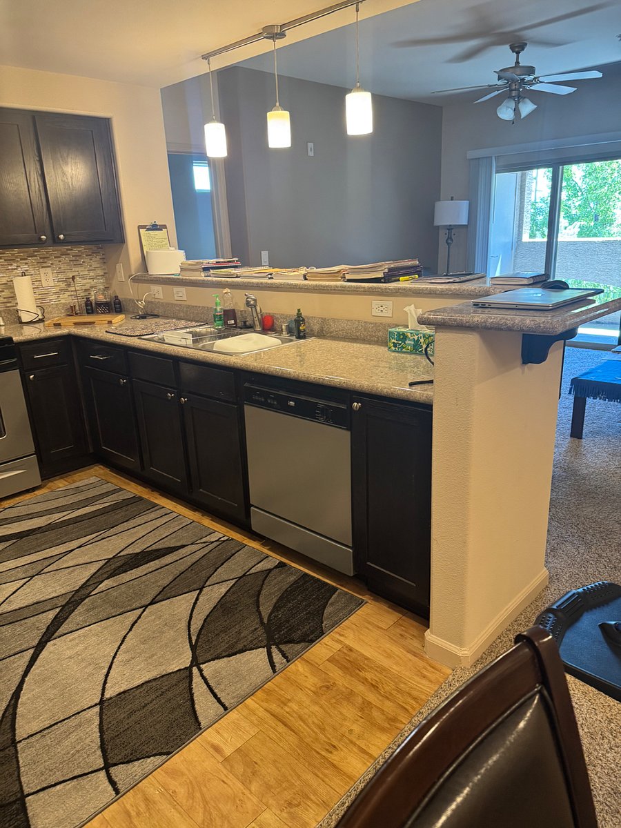 Furnished Finder property 894254_1 photo 16