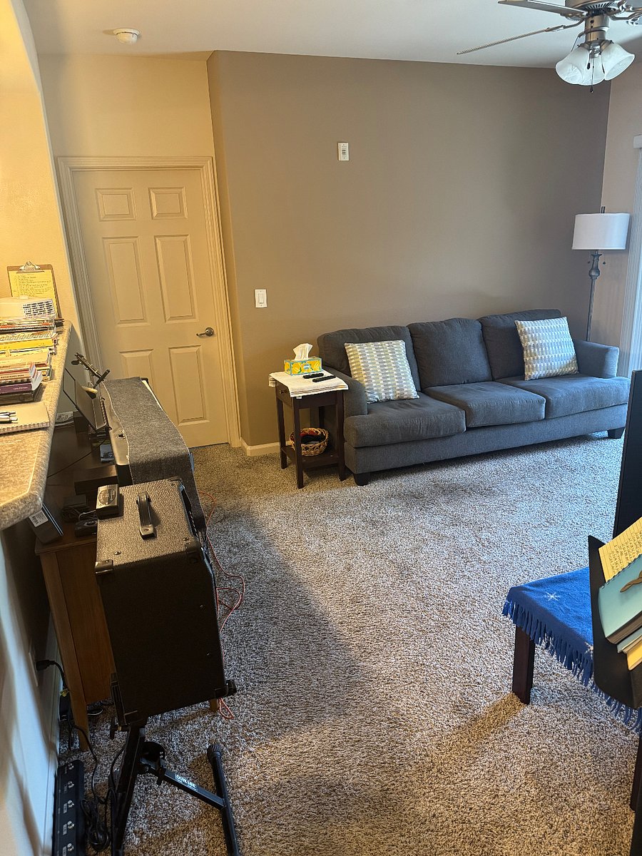 Furnished Finder property 894254_1 photo 17